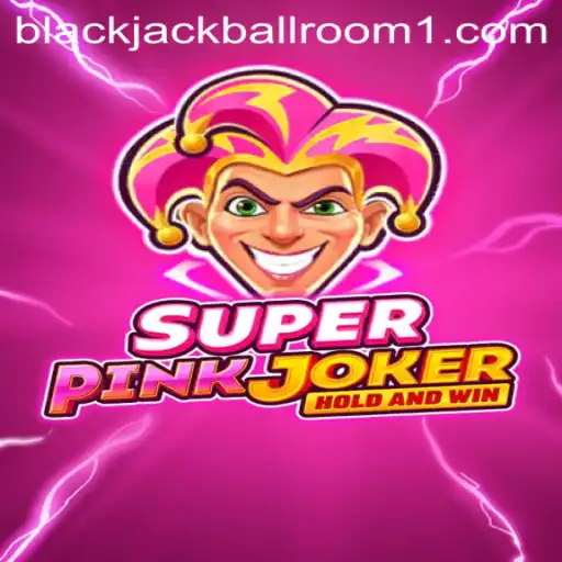 Discover SuperPinkJoker: The Ultimate Gaming Experience with 999gbet