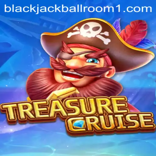 Exploring TREASURECRUISE: A Comprehensive Guide to the High Seas Adventure