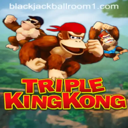 Dive into the Exciting World of TripleKingKong: A Comprehensive Guide with 999gbet