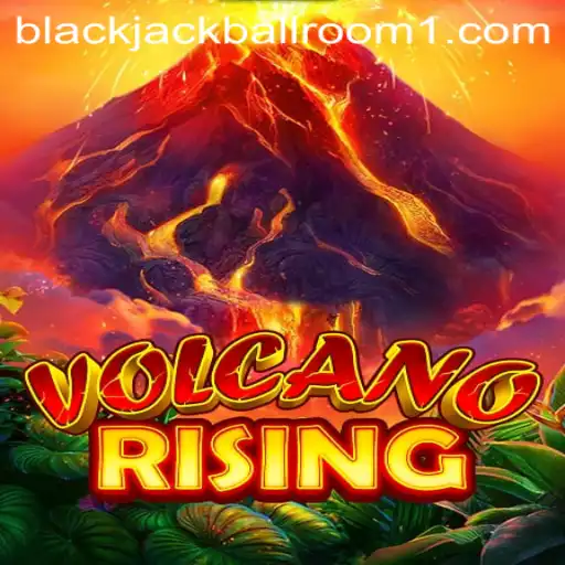 Exploring the Thrilling World of VolcanoRising and 999gbet