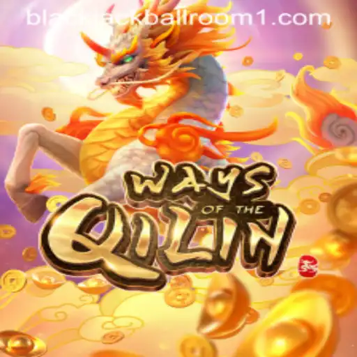 Unveiling the Mysteries of Ways of the Qilin: A Detailed Guide