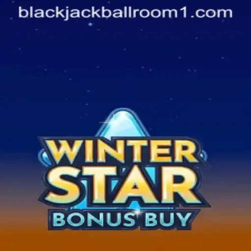 Exploring the Exciting World of WinterStarBonusBuy: A New Gaming Sensation