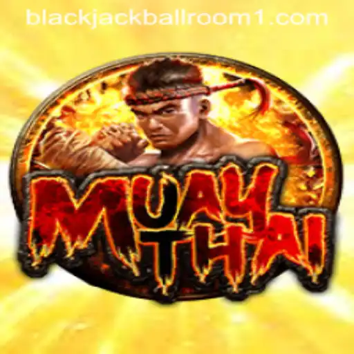 MuayThai: The Art of Eight Limbs and its Modern Digital Evolution with 999gbet