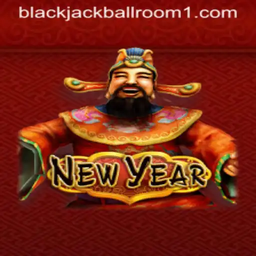 NewYear: An Exciting Card Game Adventure