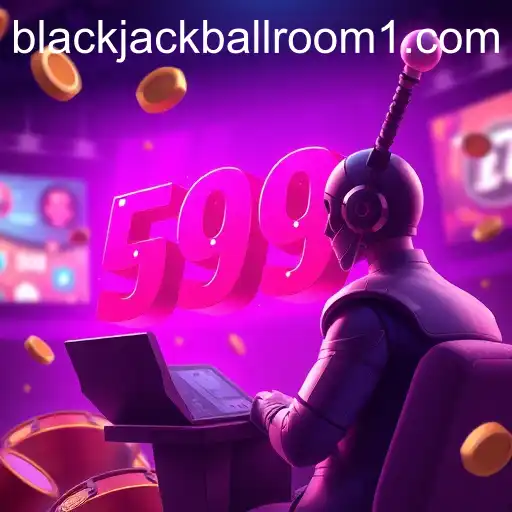 Exclusive Offers