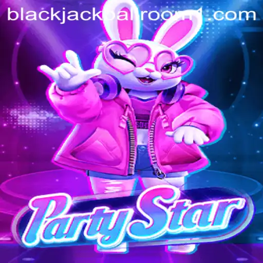Discover the Exciting World of PartyStar: An Immersive Gaming Experience