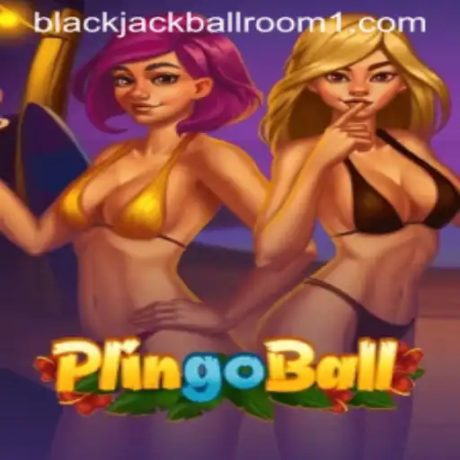 Introducing Plingoball: The New Era of Gaming with 999gbet