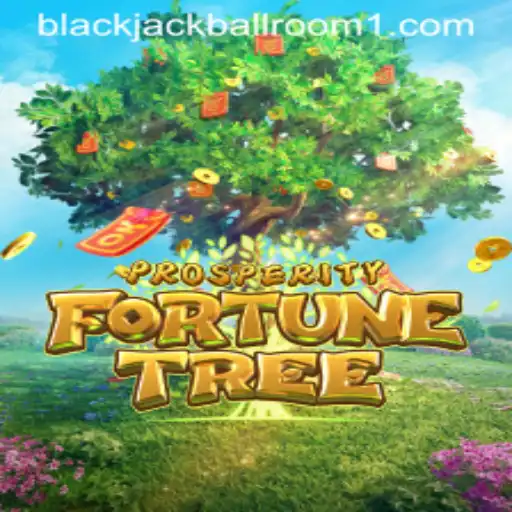 Discover the Thrilling World of ProsperityFortuneTree: A Unique Gaming Experience by 999gbet