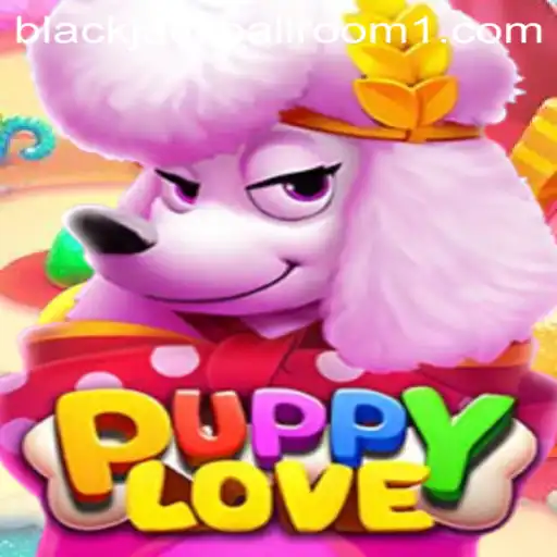 Experience Endless Fun with PuppyLove: The Exciting New Game