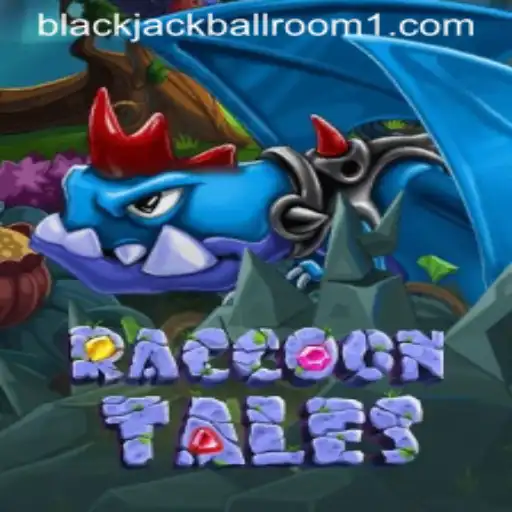 Exploring the Enchanting World of RaccoonTales: A New Era in Gaming