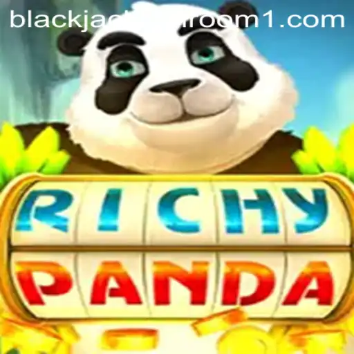 Exploring the Exciting World of RichyPanda in Connection with 999gbet