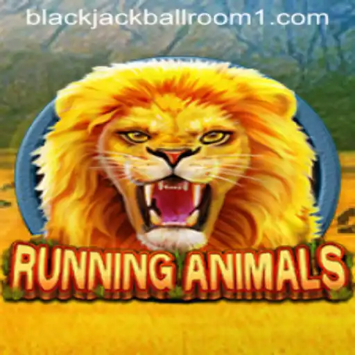 Exploring the Dynamic World of RunningAnimals: A Comprehensive Guide