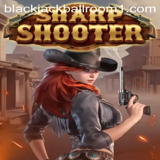 Sharpshooter: The Ultimate Gaming Experience with 999gbet