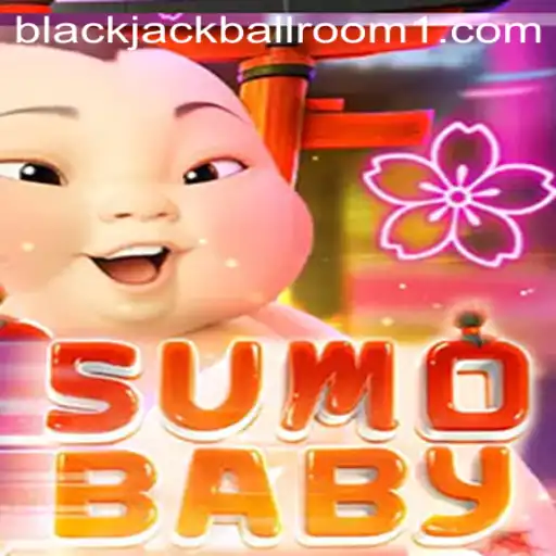 Exploring the Exciting World of SumoBaby and the 999gbet Experience