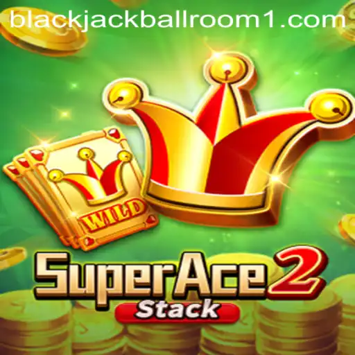 Unleashing the Thrills of SuperAce2 Through the Innovative World of 999gbet