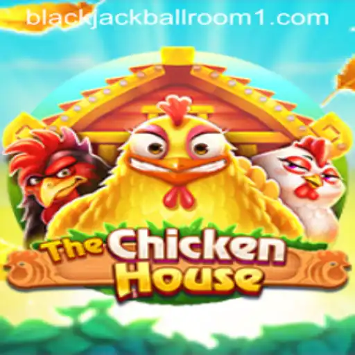 The Exciting World of TheChickenHouse: An In-Depth Guide