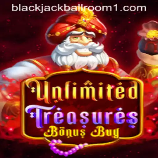 UnlimitedTreasuresBonusBuy: A Comprehensive Guide to This Exciting New Game
