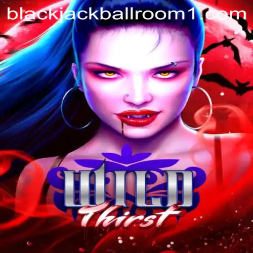 WildThirst: Quench Your Gaming Desire