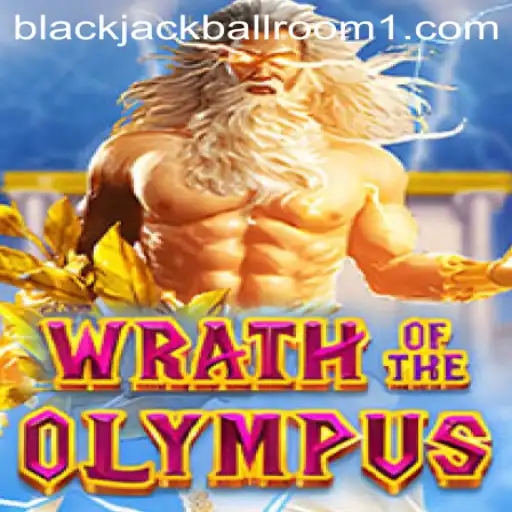 Discover the Epic Battles in WrathofOlympus: A Dynamic Gaming Experience