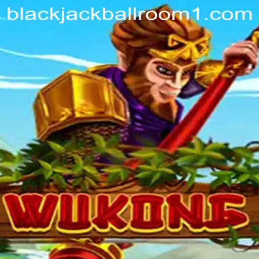 Exploring the Fascinating World of Wukong: An In-Depth Look at the Game